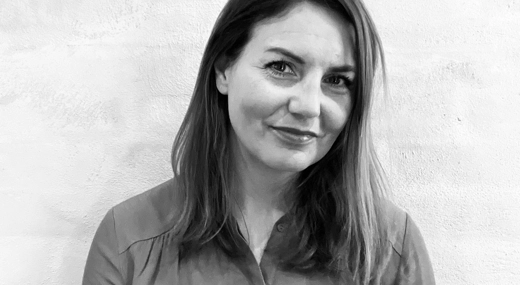 Velkommen, Silje Eide