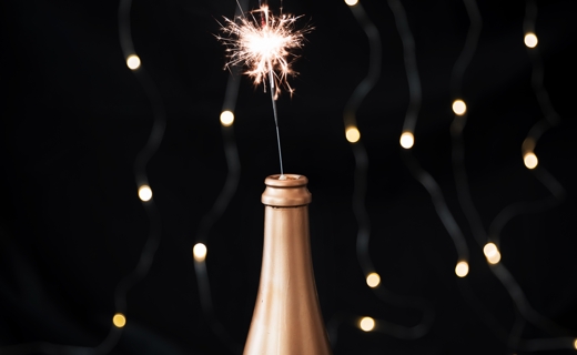 Isfontener og akustikkplater