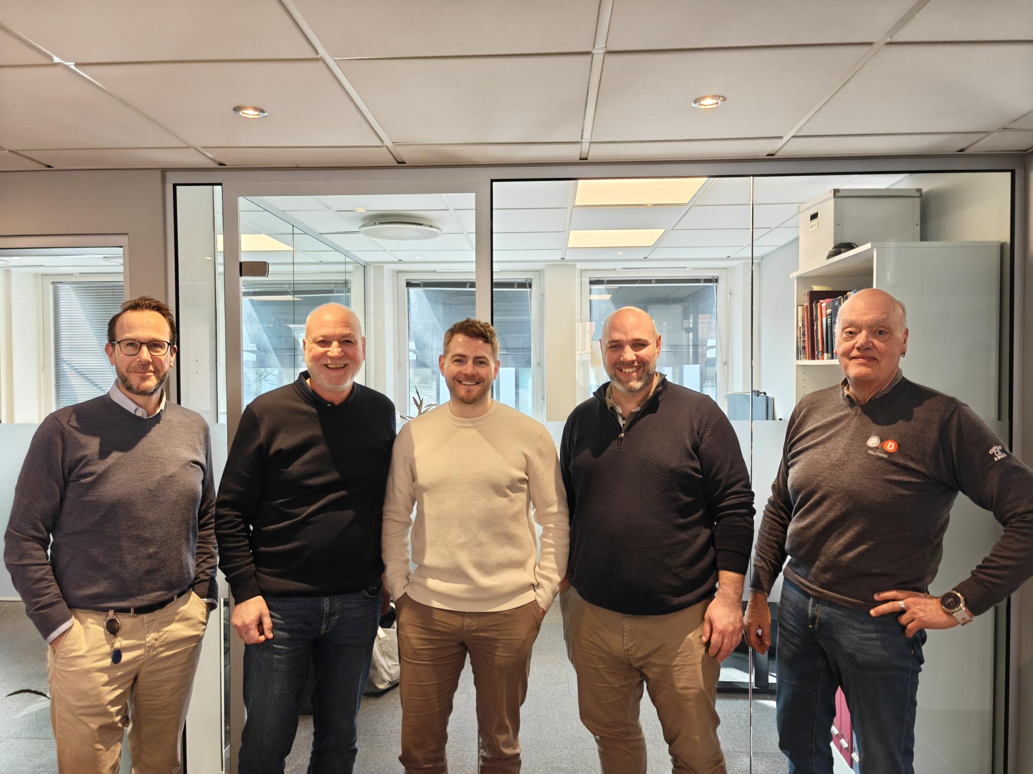 Brann- og redningsskolen