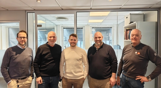 Brann- og redningsskolen