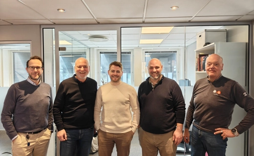 Brann- og redningsskolen