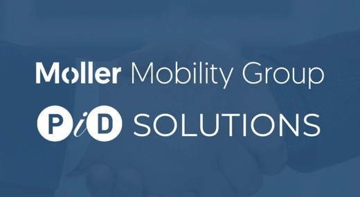 Brannrådgivning for næringsbygg – samarbeid med Møller Mobility Group