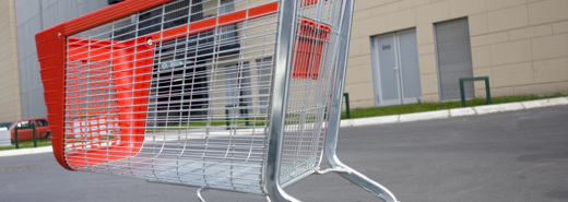 Grunnkurs i brannvern