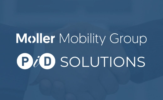 Fire consulting for commercial buildings – collaboration with Møller Mobility Group