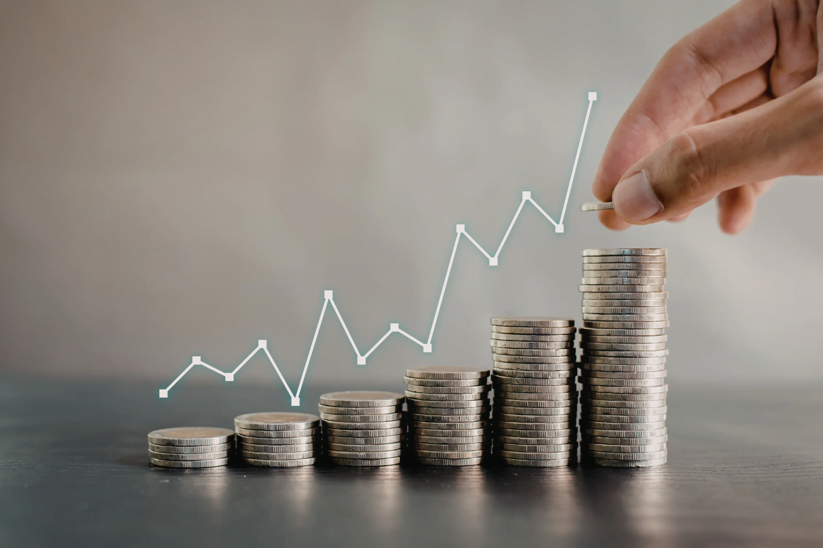 Myths you need to bust to create value in digital operations