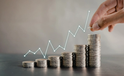 Myths you need to bust to create value in digital operations