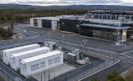 Battery storage systems in buildings, what does BESS mean for fire safety and risk?