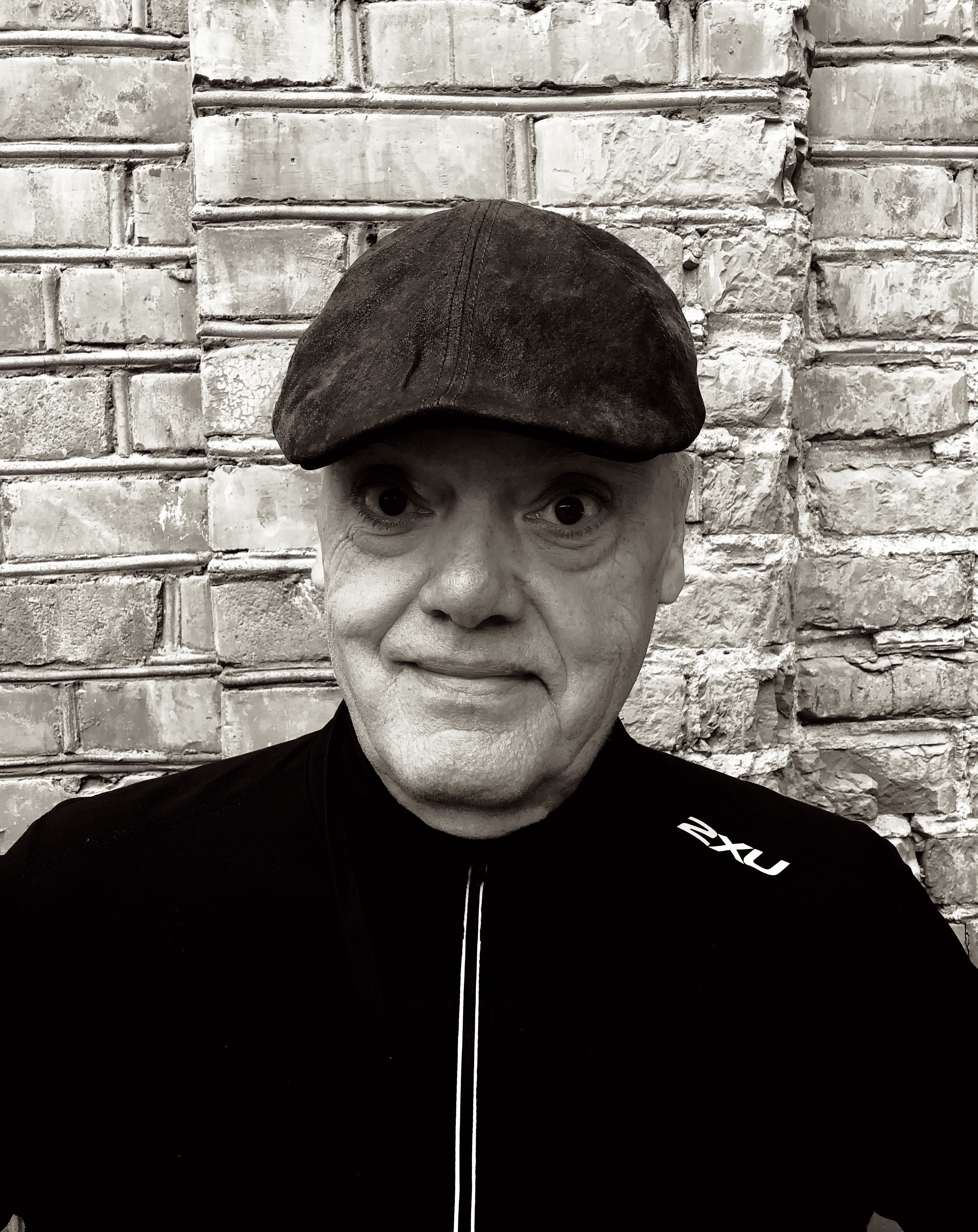 Tore Nordahl