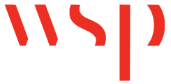 WSP Engineering