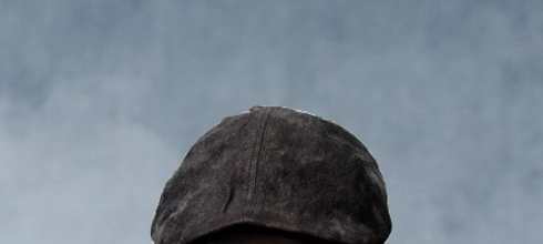 Tore Nordahl