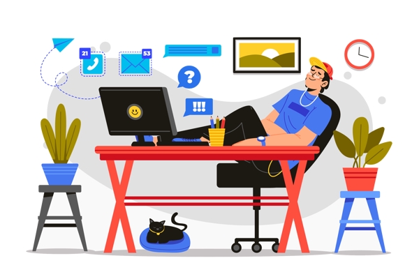 Webinar