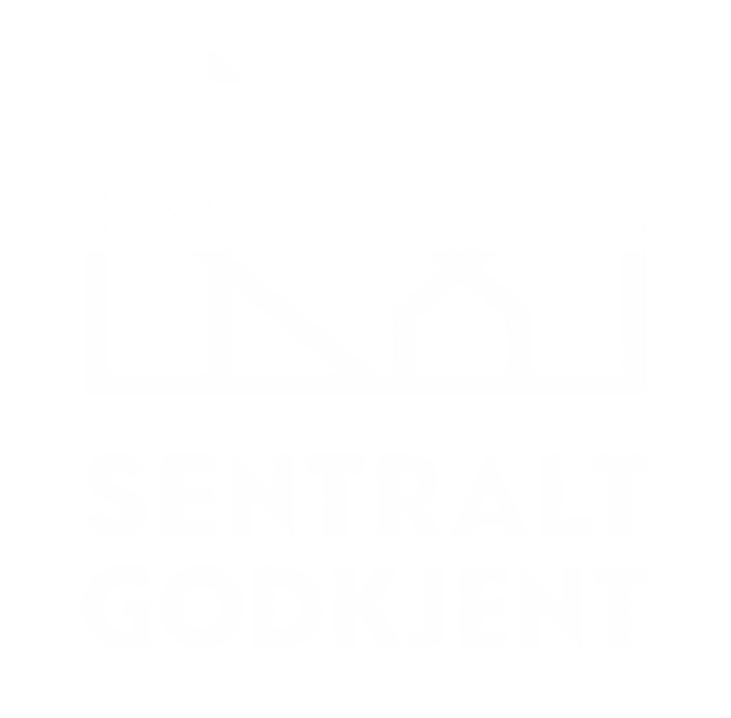 Godkjent for ansvarsrett