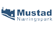 Kundeshowcase: Mnp