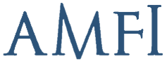 Amfi