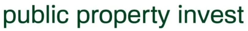 Public Property Invest Logo