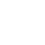 Kundeshowcase: Amfi White