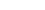 Kundeshowcase: Citycon White