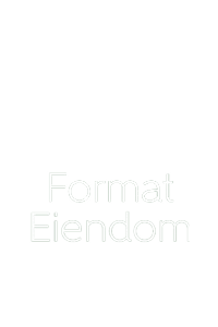 Kundeshowcase: Format Eiendom