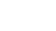 Kundeshowcase: Mustad Naringspark White