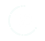Kundeshowcase: R8