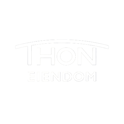 Kundeshowcase: Thon Eiendom White