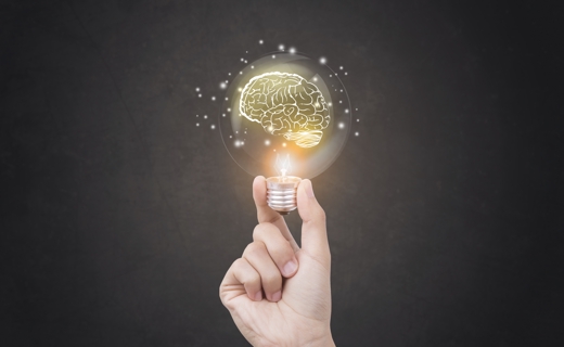 Slik sikrer du at dine ansatte har kompetanse i å forebygge og bekjempe brann