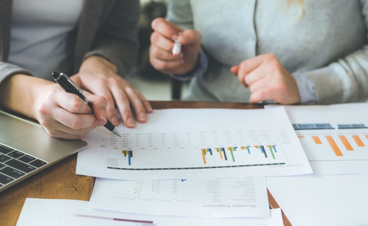 Tilsyn - kort forklart