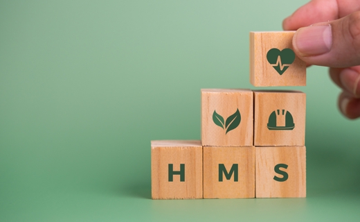 Forståelse av Internkontrollforskriften