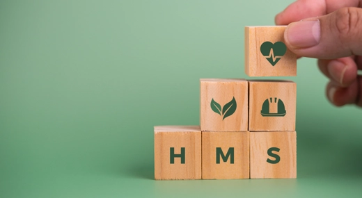 Forståelse av Internkontrollforskriften