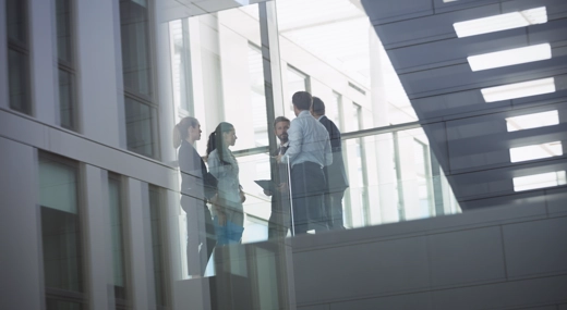 Hvem passer PiD for?