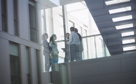 Hvem passer PiD for?