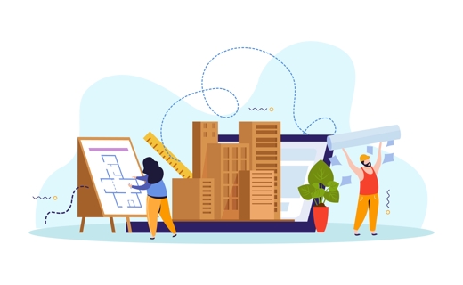 FDV-dokumentasjon - hva er det?