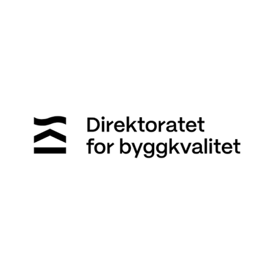 PiD Solutions gir innspill til DiBKs forslag til endringer i TEK17