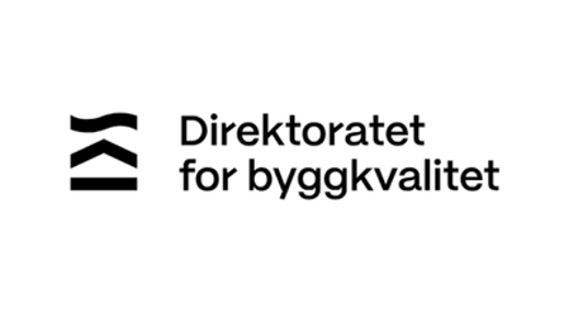 PiD Solutions gir innspill til DiBKs forslag til endringer i TEK17