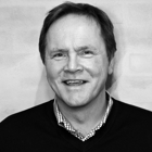 Anders Arnhus