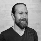 Frits Johansen