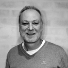 Lars Haugrud