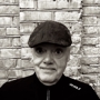 Tore Nordahl