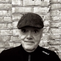 Tore Nordahl