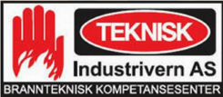Teknisk Industrivern AS