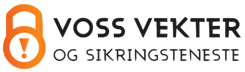 Voss Vekter- og Sikringsteneste AS