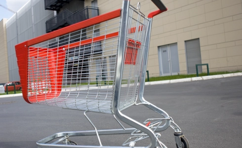 Grunnkurs i brannvern