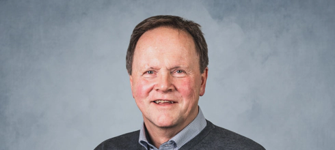 Anders Arnhus