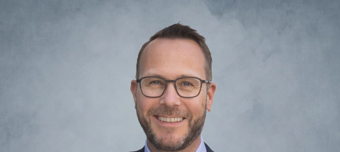 Einar Feragen