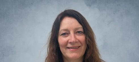 Elin Kristoffersen