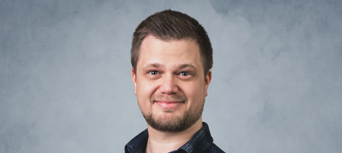 Emil Westrum