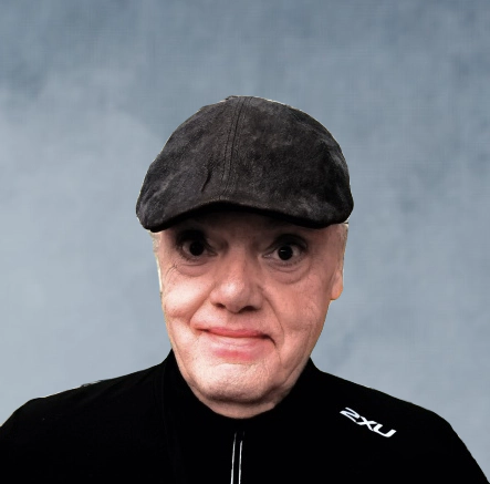 Tore Nordahl