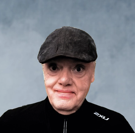 Tore Nordahl