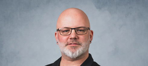 Vidar Ringelien