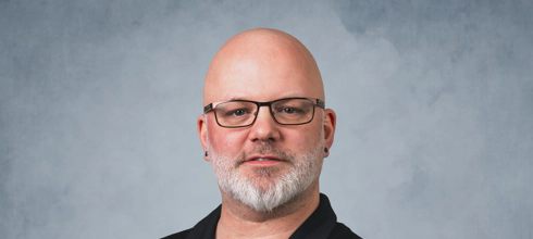 Vidar Ringelien